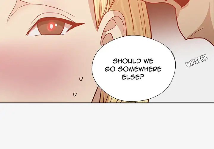 The Good Manager Chapter 19 - Manhwa18.com