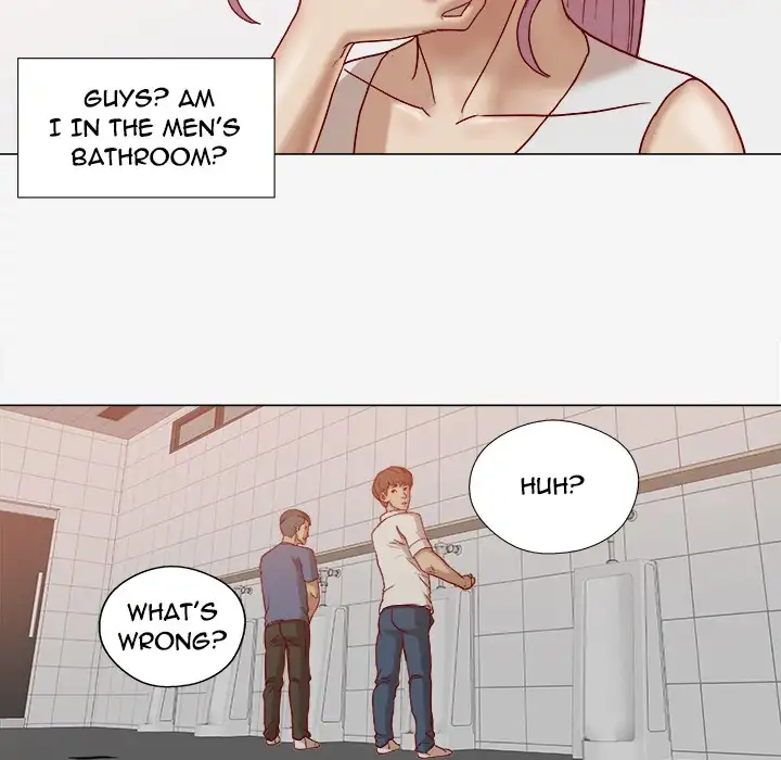 The Good Manager Chapter 19 - Manhwa18.com