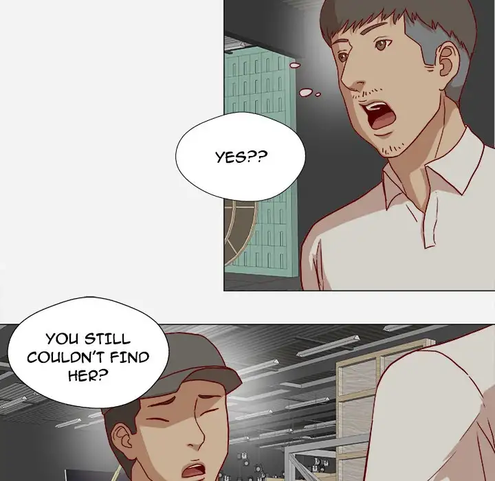 The Good Manager Chapter 19 - Manhwa18.com