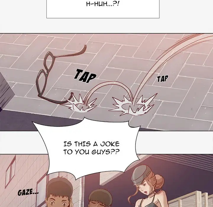 The Good Manager Chapter 2 - Manhwa18.com