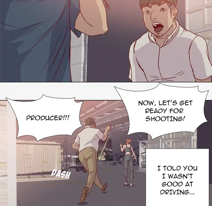 The Good Manager Chapter 2 - Manhwa18.com