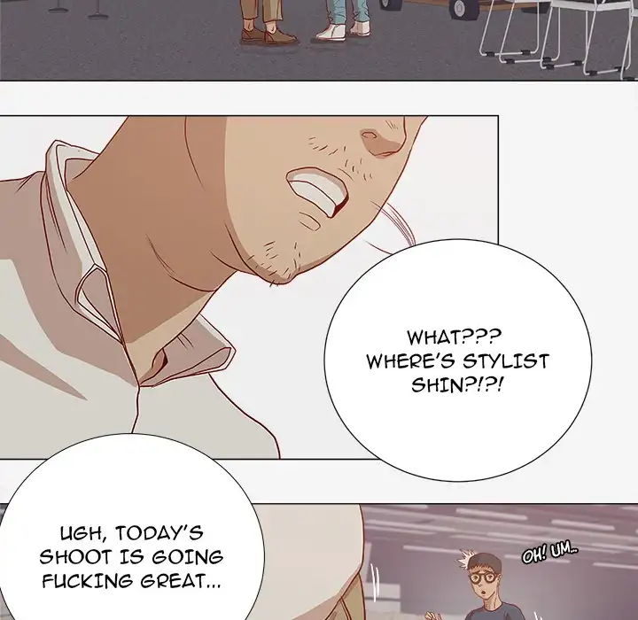 The Good Manager Chapter 2 - Manhwa18.com