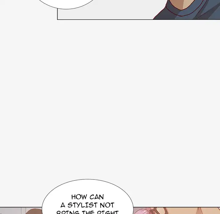 The Good Manager Chapter 2 - Manhwa18.com