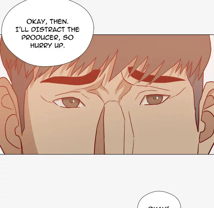 The Good Manager Chapter 20 - Manhwa18.com