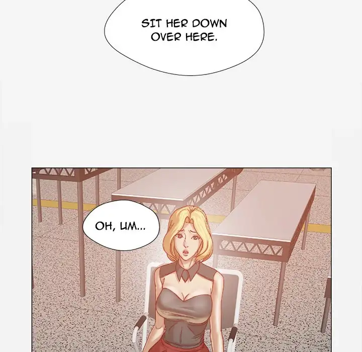 The Good Manager Chapter 20 - Manhwa18.com