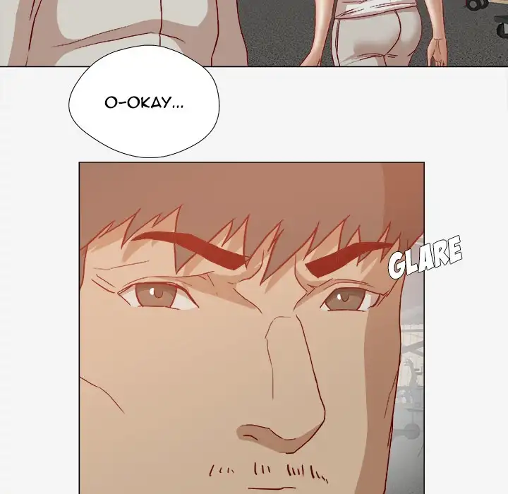 The Good Manager Chapter 20 - Manhwa18.com