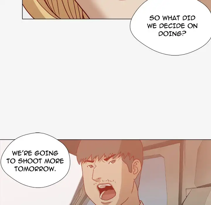 The Good Manager Chapter 20 - Manhwa18.com