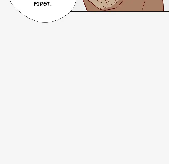 The Good Manager Chapter 20 - Manhwa18.com