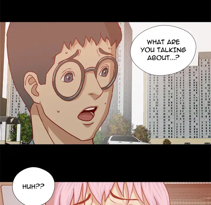 The Good Manager Chapter 21 - Manhwa18.com