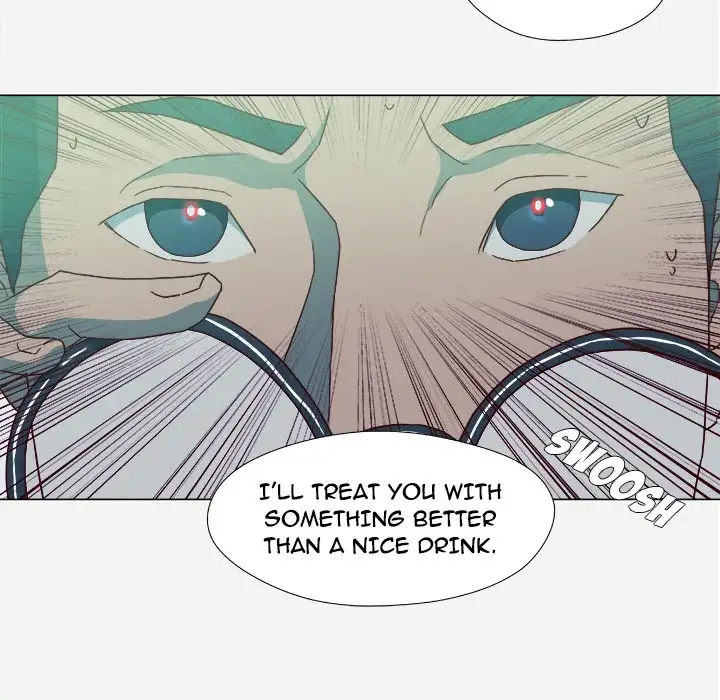 The Good Manager Chapter 21 - Manhwa18.com