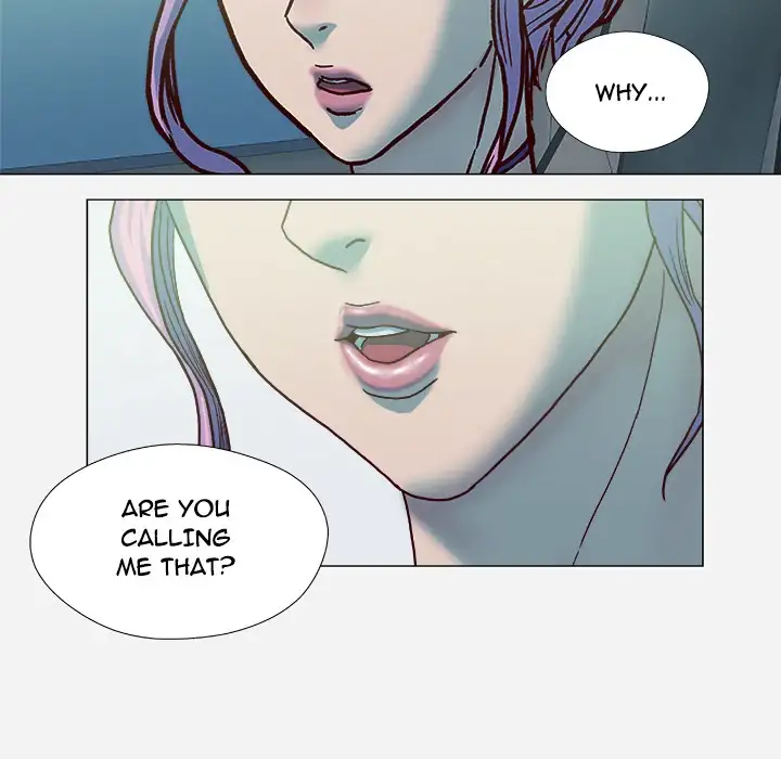 The Good Manager Chapter 21 - Manhwa18.com