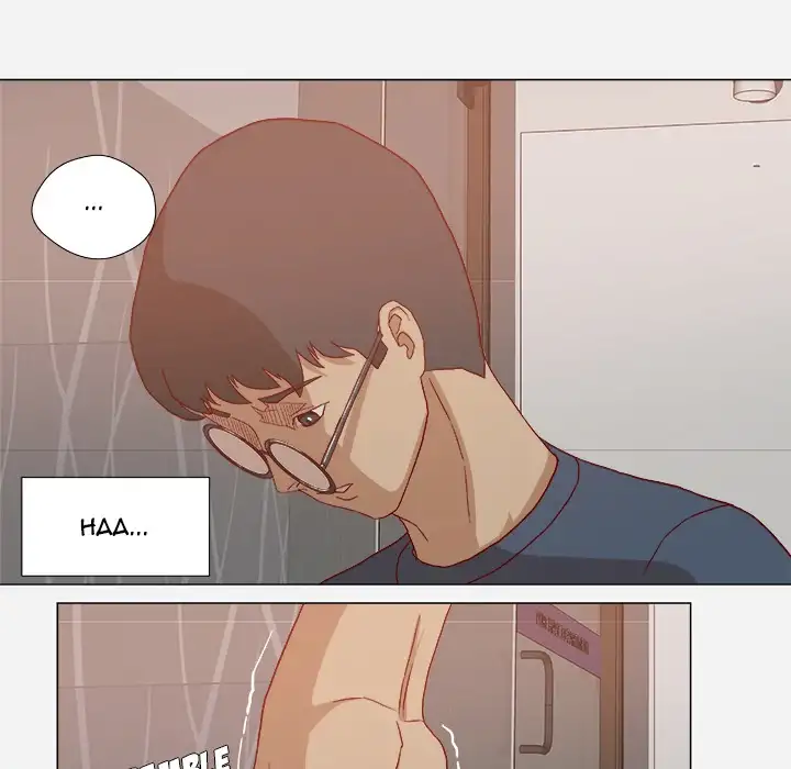 The Good Manager Chapter 22 - Manhwa18.com