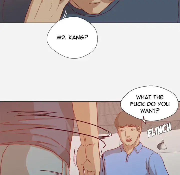 The Good Manager Chapter 22 - Manhwa18.com