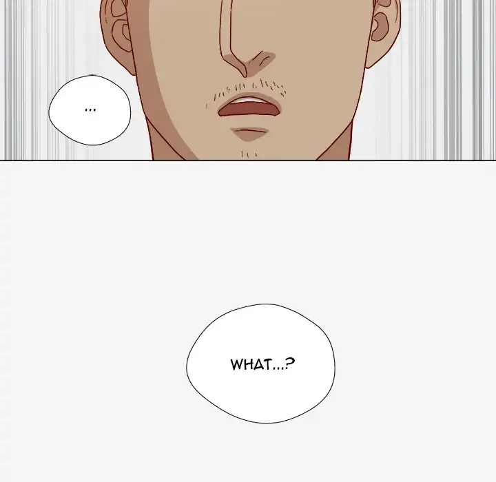 The Good Manager Chapter 22 - Manhwa18.com