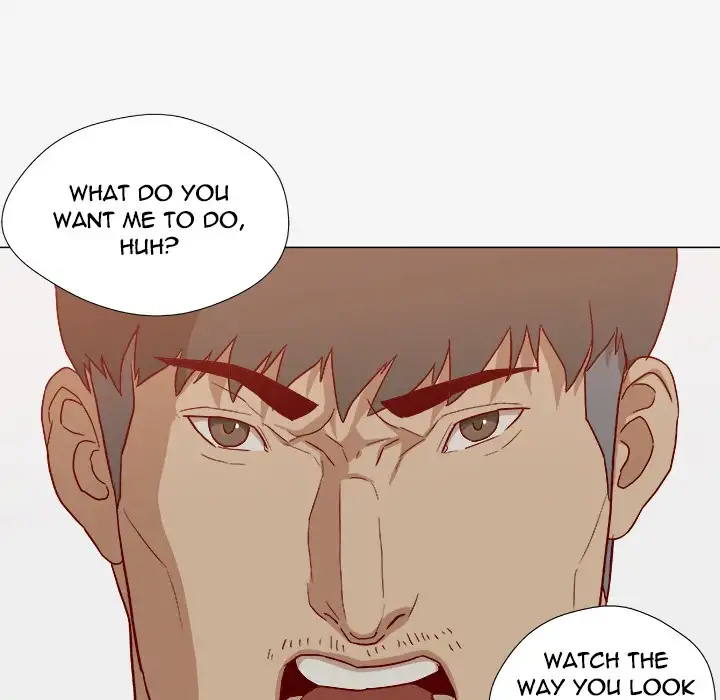 The Good Manager Chapter 22 - Manhwa18.com