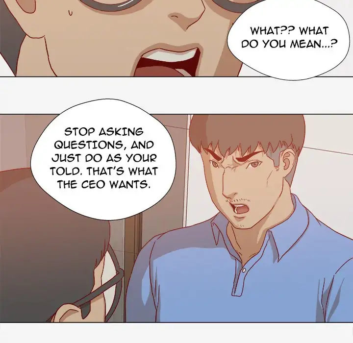 The Good Manager Chapter 22 - Manhwa18.com