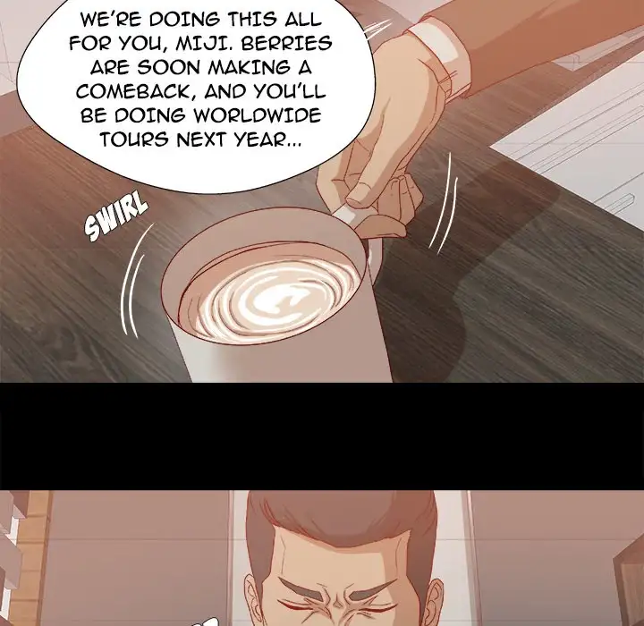 The Good Manager Chapter 22 - Manhwa18.com