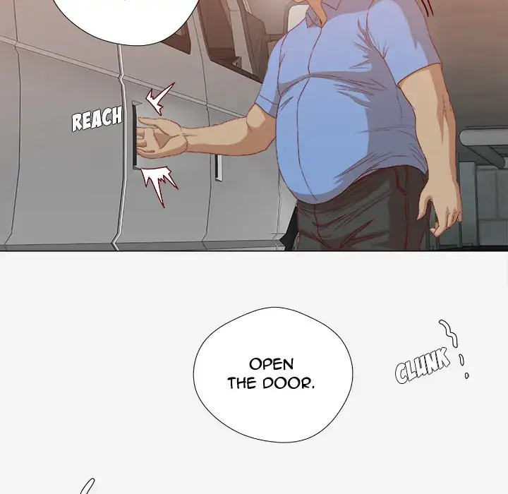 The Good Manager Chapter 23 - Manhwa18.com