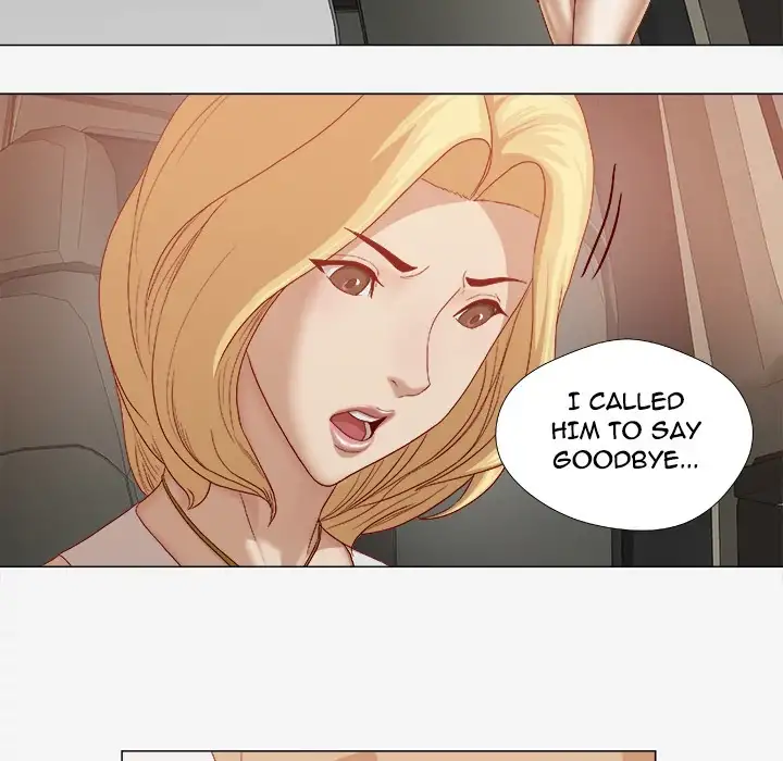 The Good Manager Chapter 23 - Manhwa18.com