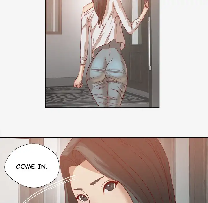 The Good Manager Chapter 23 - Manhwa18.com