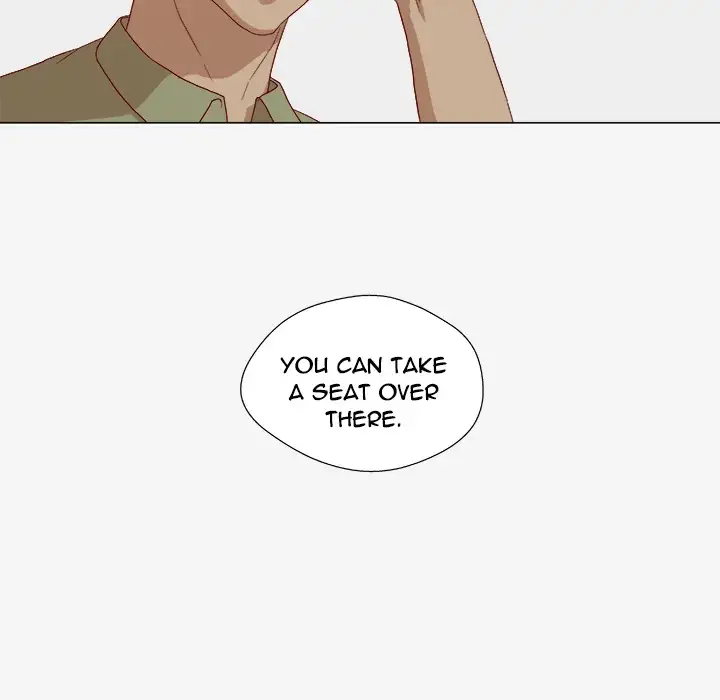 The Good Manager Chapter 23 - Manhwa18.com