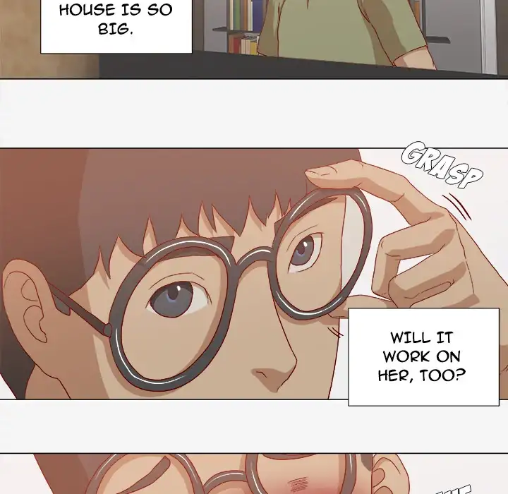 The Good Manager Chapter 23 - Manhwa18.com