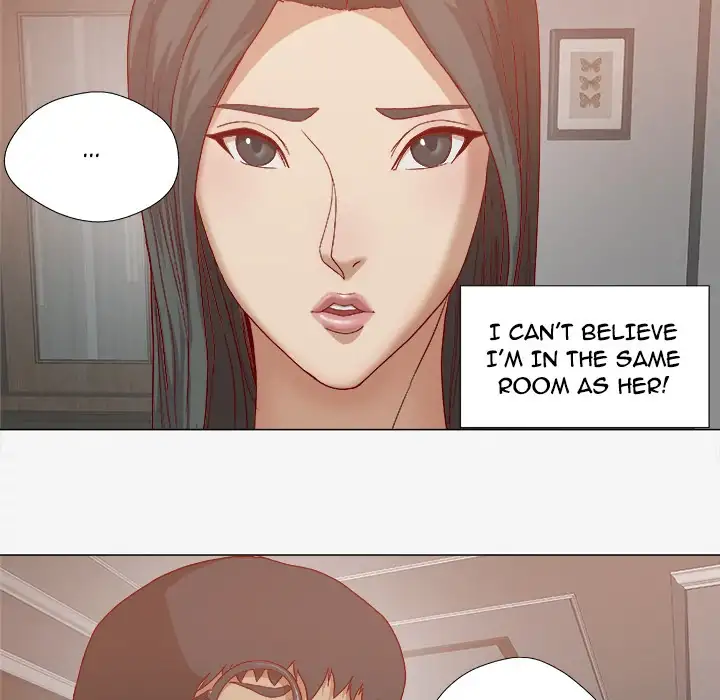 The Good Manager Chapter 23 - Manhwa18.com