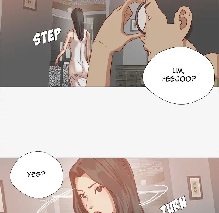 The Good Manager Chapter 23 - Manhwa18.com