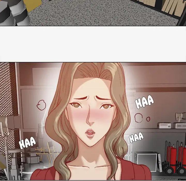 The Good Manager Chapter 25 - Manhwa18.com