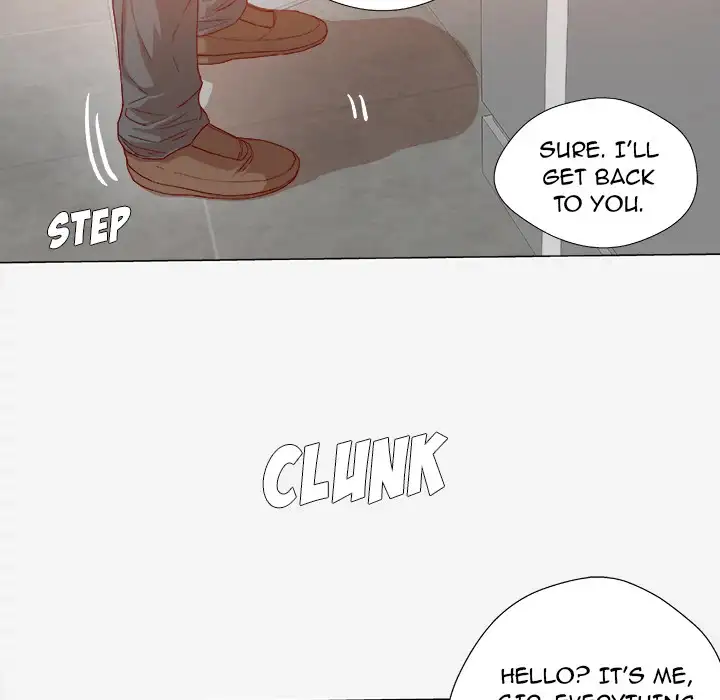 The Good Manager Chapter 27 - Manhwa18.com