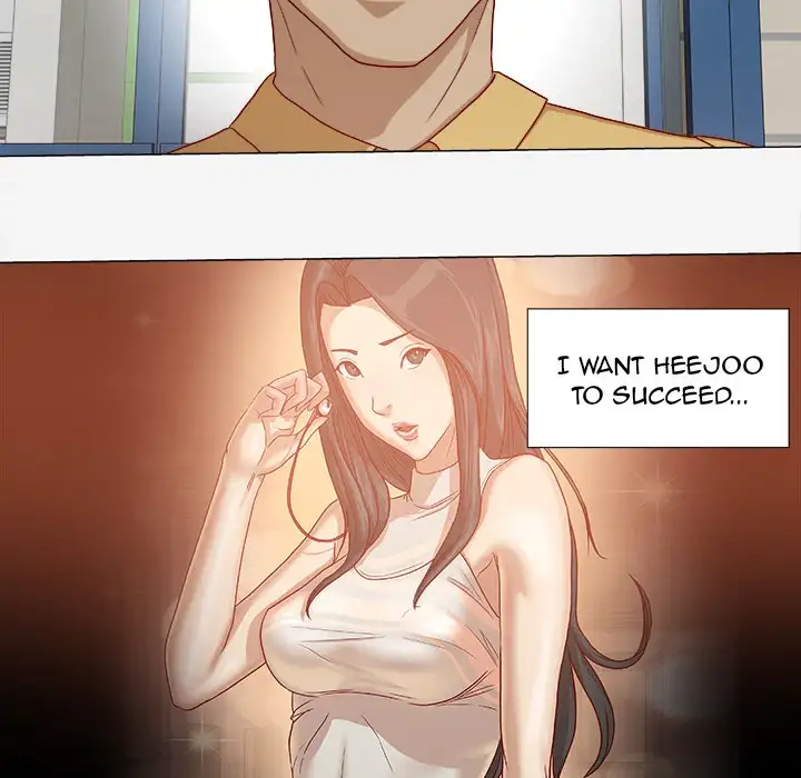 The Good Manager Chapter 27 - Manhwa18.com