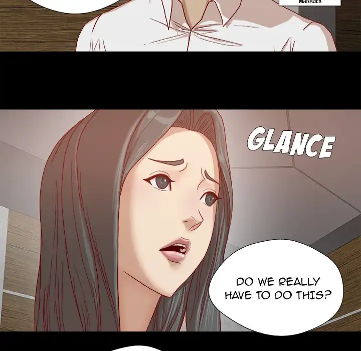 The Good Manager Chapter 27 - Manhwa18.com