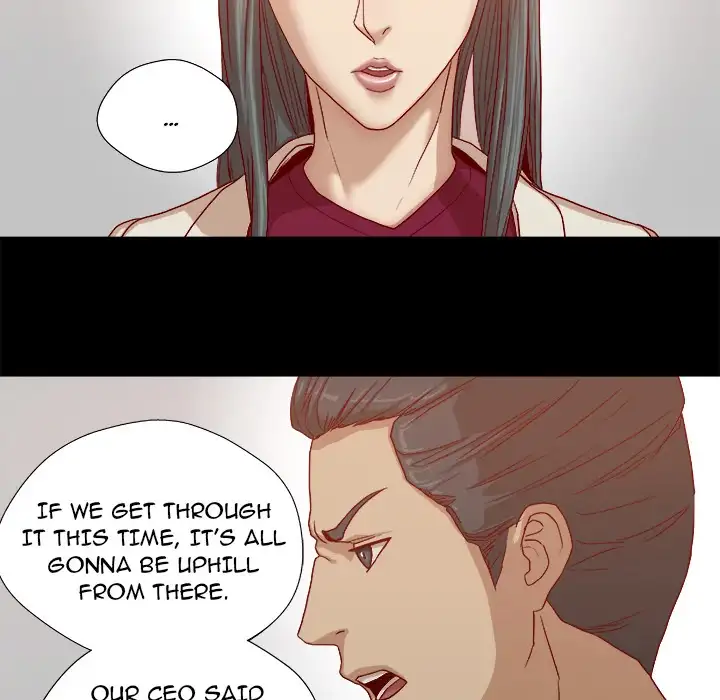 The Good Manager Chapter 27 - Manhwa18.com