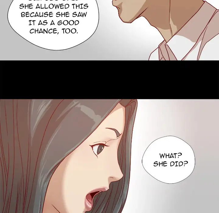 The Good Manager Chapter 27 - Manhwa18.com