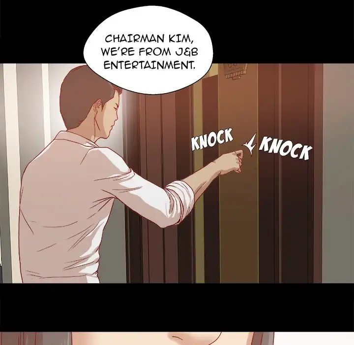 The Good Manager Chapter 27 - Manhwa18.com