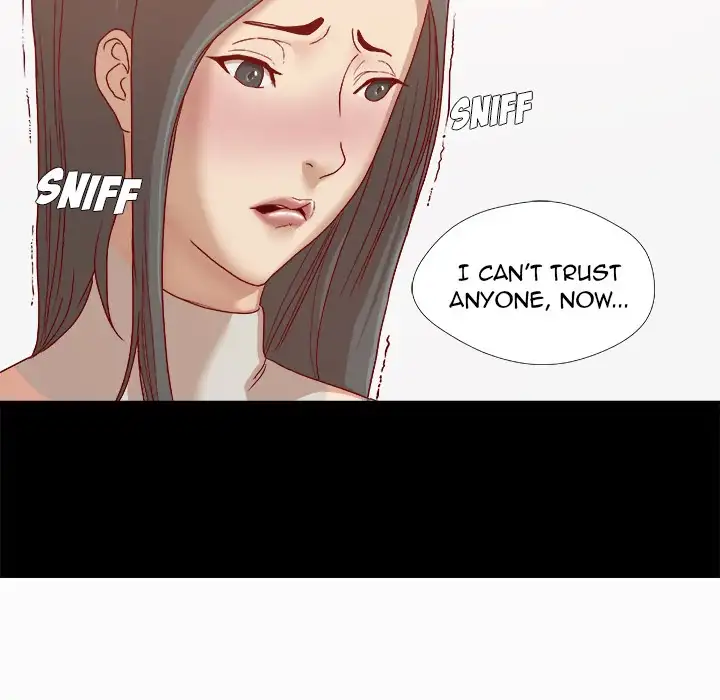 The Good Manager Chapter 27 - Manhwa18.com