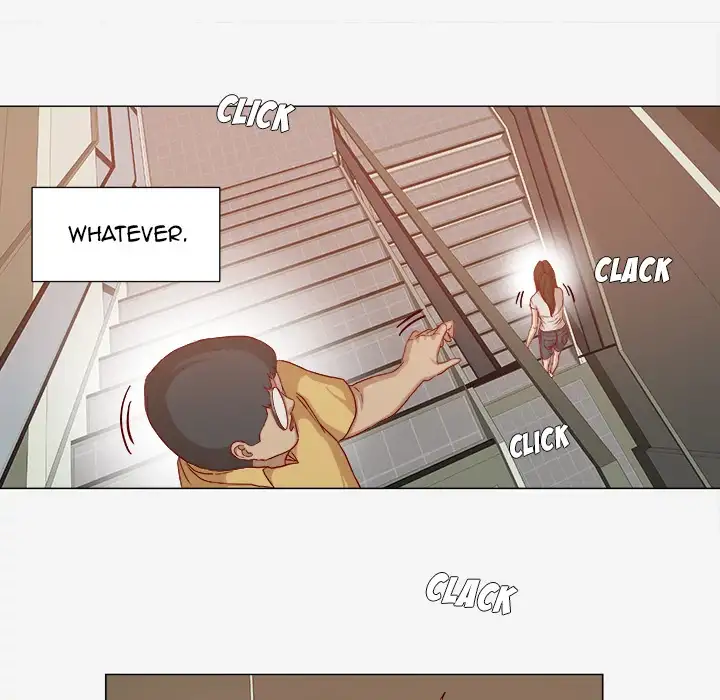 The Good Manager Chapter 28 - Manhwa18.com