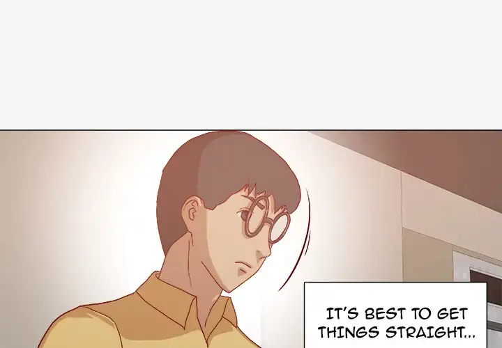 The Good Manager Chapter 29 - Manhwa18.com