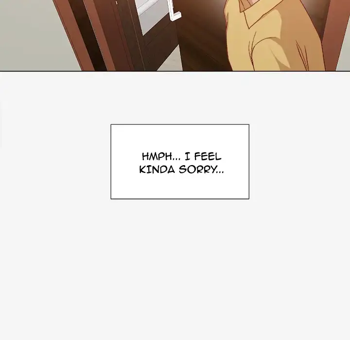 The Good Manager Chapter 29 - Manhwa18.com