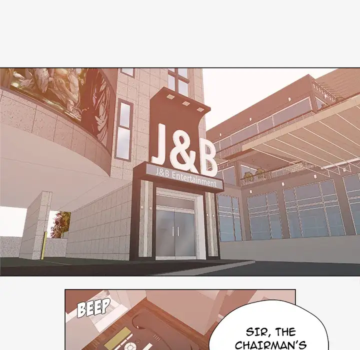 The Good Manager Chapter 29 - Manhwa18.com