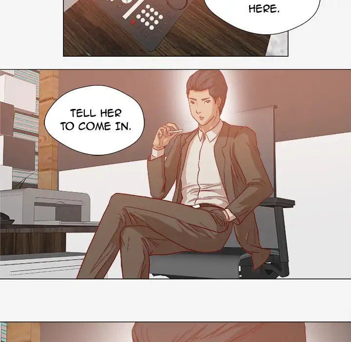 The Good Manager Chapter 29 - Manhwa18.com