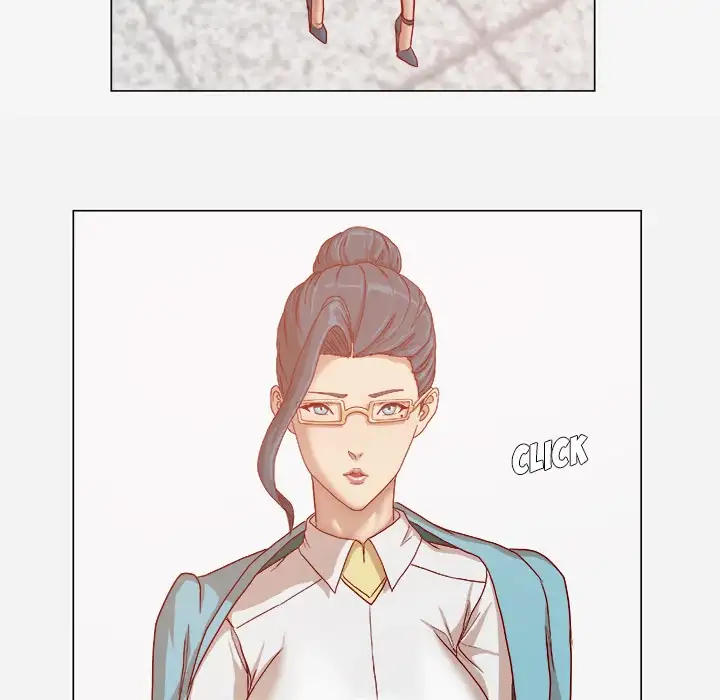 The Good Manager Chapter 29 - Manhwa18.com