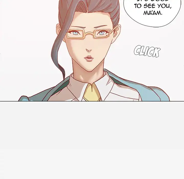 The Good Manager Chapter 29 - Manhwa18.com