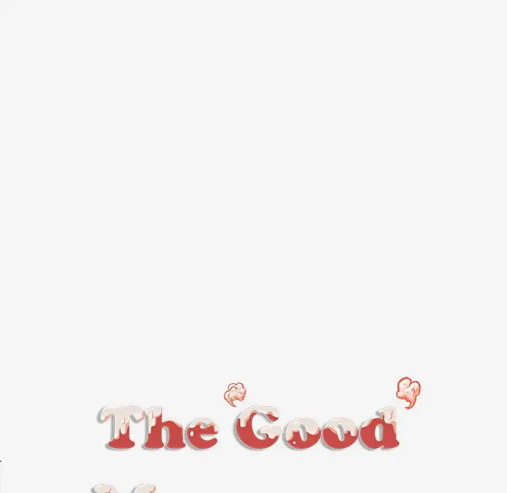 The Good Manager Chapter 29 - Manhwa18.com