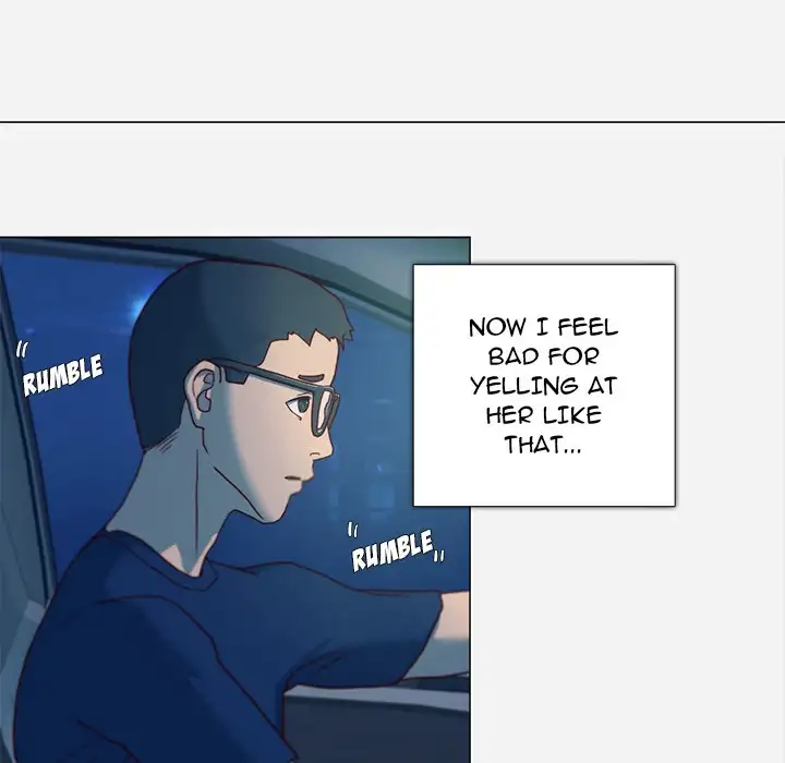 The Good Manager Chapter 3 - Manhwa18.com