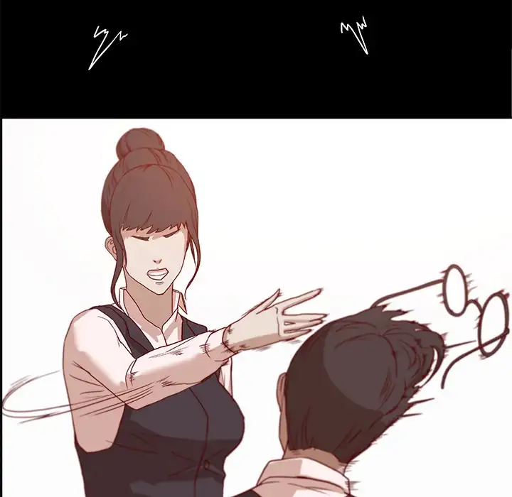 The Good Manager Chapter 3 - Manhwa18.com