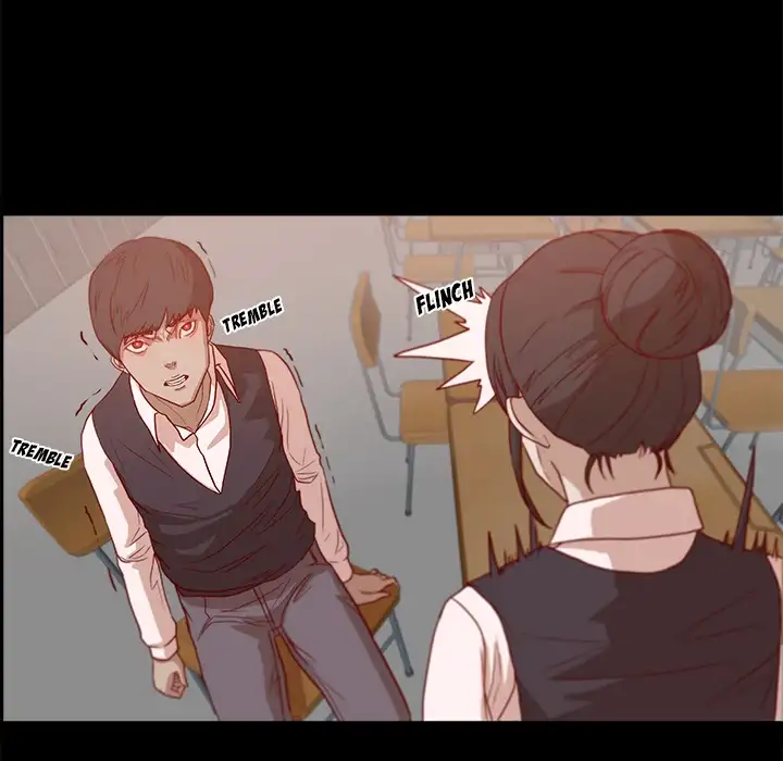 The Good Manager Chapter 3 - Manhwa18.com