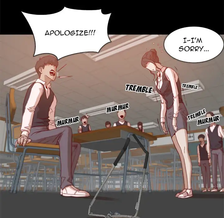 The Good Manager Chapter 3 - Manhwa18.com