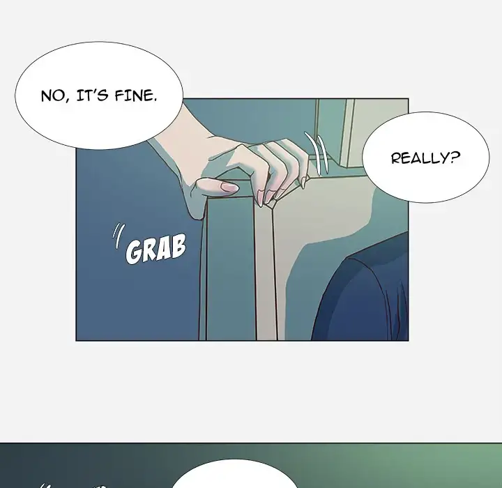 The Good Manager Chapter 3 - Manhwa18.com