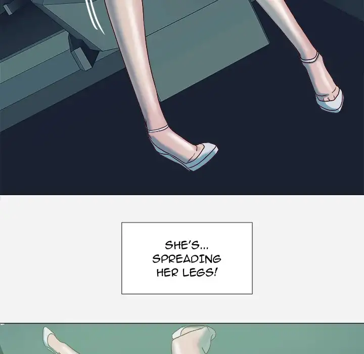 The Good Manager Chapter 3 - Manhwa18.com